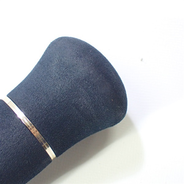 ロングフォールジャーカーＰＬＦＪ７１０ＭＨ－４